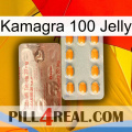 Kamagra 100 Jelly new13